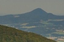 84761-210x140