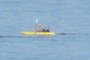 Kayaks