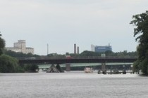 84845-210x140