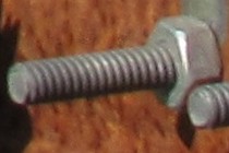 84946-210x140