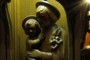 St-Joseph et l'Enfant-Jésus