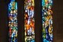 L'ascension