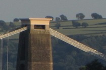 84961-210x140