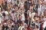 GOOOOOOLLLLLLLL