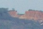 Broken Hill 