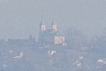 85124-210x140