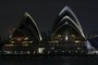 Opera House