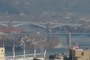 31st and 40th Street Bridges