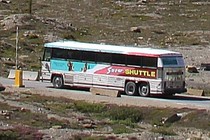 85224-210x140