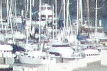 85235-210x140