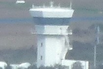 85256-210x140