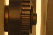 9635-210x140