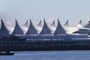 Vancouver