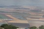 Jezreel Valley