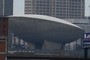 The Egg