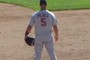 Pujols