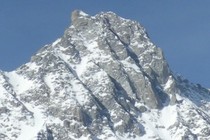 9671-210x140