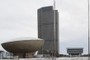 Iconic buildings of Albany