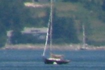 85509-210x140