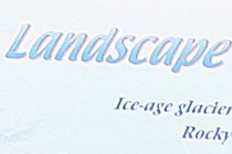 85466-210x140