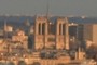 Notre Dame