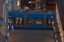 Tram