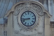 85523-210x140