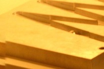 9692-210x140