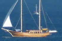 85622-210x140