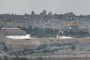 Jerusalem of Gold