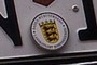 Baden-Württemberg