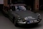 Citroën DS