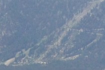85630-210x140