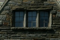 85727-210x140