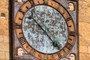 Reloj