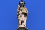 Estatua