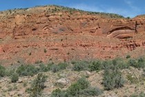 85743-210x140