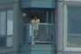 onlooker