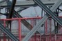 Triborough