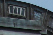 85873-210x140