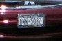 I can read it!!!