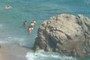 surfers?
