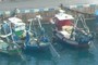 fishing ship