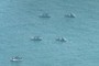 fun boats