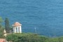 nice mirador