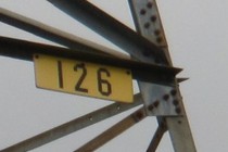 85871-210x140