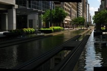 85894-210x140