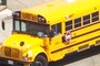 School Bus