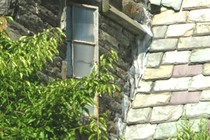 86107-210x140