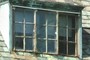 Window ready for repainting